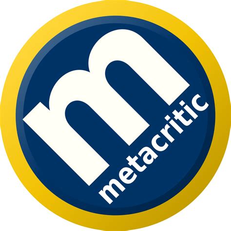 metacritic|More.